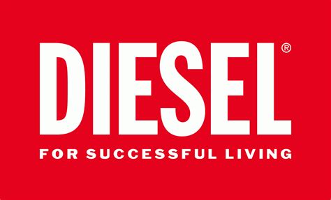 Diesel Marketing And Trade
