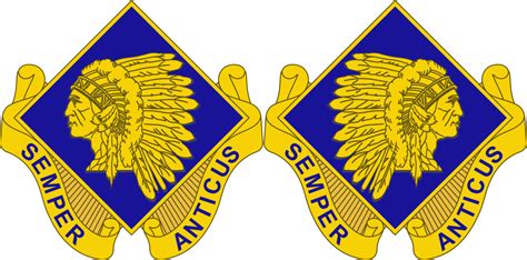 45th Infantry Brigade Combat Team United States Wikipedia