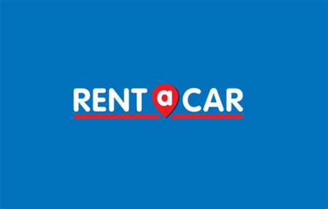 We offer reliable shuttle pickup and drop off from airport, train stations, and local hotels in the best rental rates possible. Franchise Rent a Car, l'avis de 29 franchisés de ce réseau ...