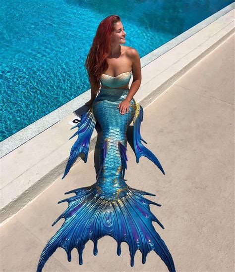 Life Of A Pro Mermaid Professional Mermaid Mermaid Professional