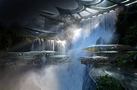 Video Game Mass Effect Andromeda Wallpaper