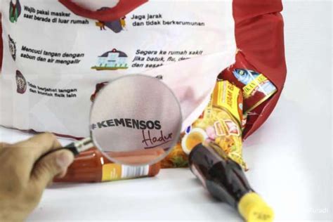Kemensos go id, siks ng kemensos cek bansos, cek data penerima bantuan sosial tunai bst dtks kemensos cukup dengan. Dtks.kemensos.go.id Daftar Online - Cara Mendaftar Bdt ...