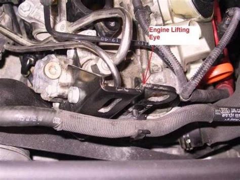 Audi A6 C6 How To Remove Intake Manifold And Clean Carbon Deposits Off