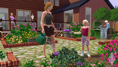 Купить The Sims 3 на Pc для Steam дешево