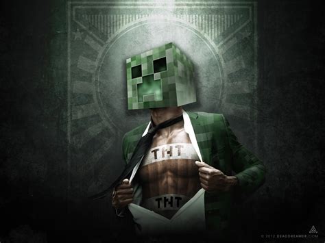 Minecraft illustration, two boy's playing illustration, video games. most recent minecraft hd 1080p | hd wallpaper backgrounds ...