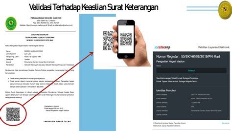 Membawa asli sk pensiun almarhum/almarhumah 2. Surat Keterangan - Pengadilan Negeri Surabaya