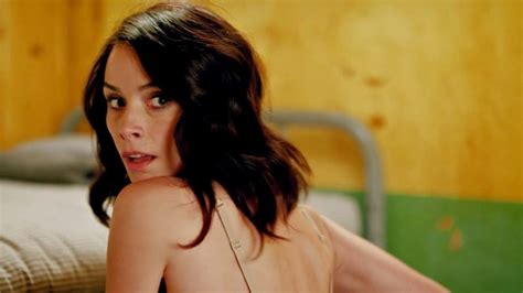 Abigail Spencer Nude Leaked Pics And Sex Tape Porn Video