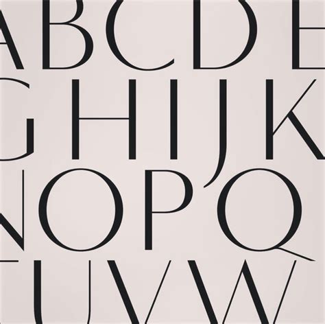 Pin By Tiffany Gomez On Branded Typography Typography Design