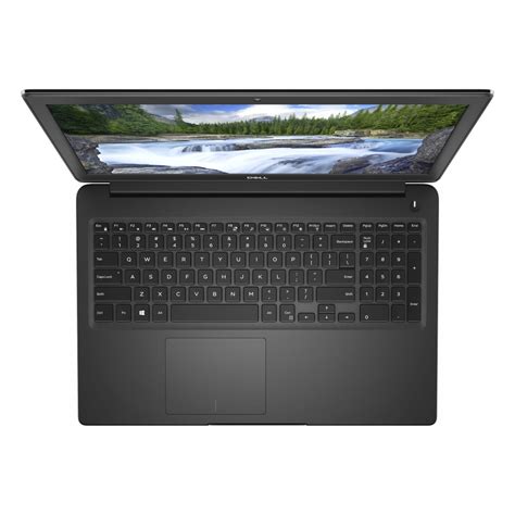 Dell Latitude 3500 F3n7m Laptop Specifications