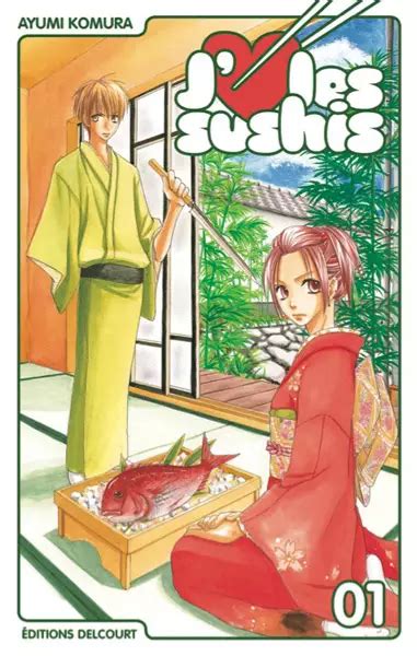 Un Nouveau Manga Pour Ayumi Komura 07 Mai 2024 Manga News