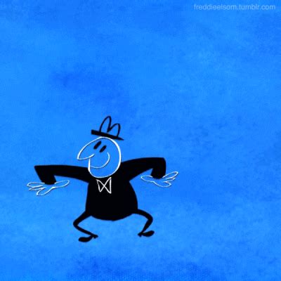The amazing world of gumball. Old Style Animation GIFs - Find & Share on GIPHY