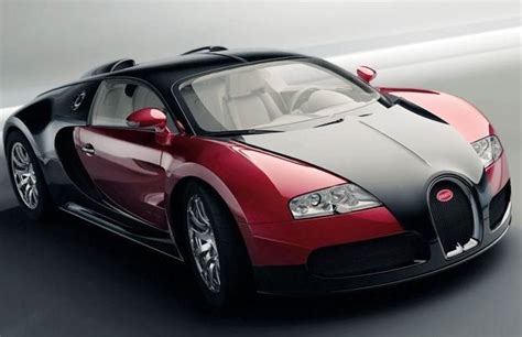 Construction of sports cars often relies on lightweight components such as aluminum and very exotic carbon fiber to maximize engine power and improve handling. Download Foreign Cars Wallpapers Gallery