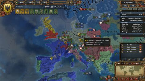 Mamluks are one of the more overlooked nations in eu4. Eu4 army tradition vs professionalism