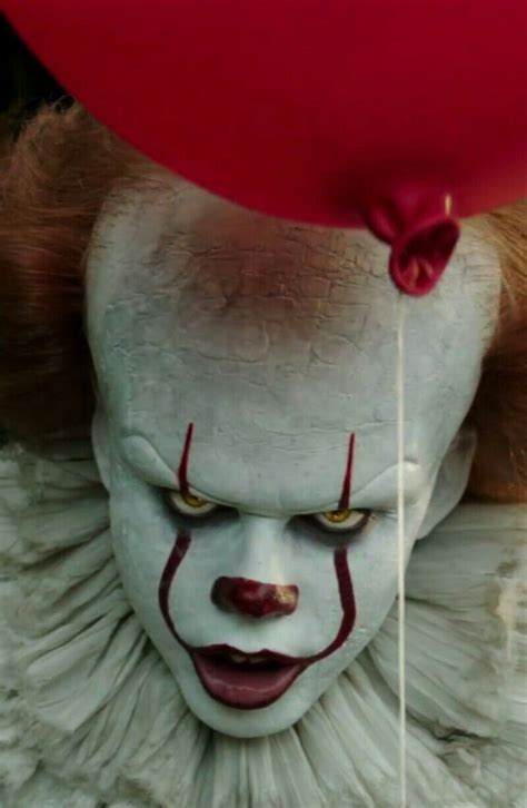 Pennywise Clown Horror Arte Horror Horror Art Es Der Clown Le Clown