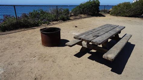 South Carlsbad State Beach Campground Guide 2023