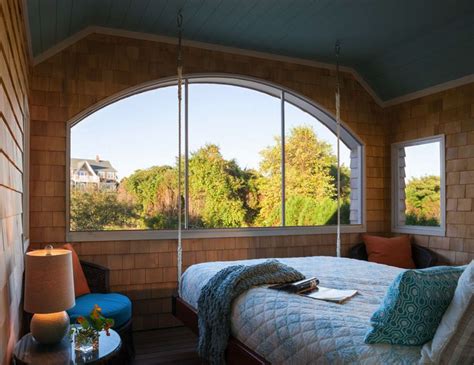 20 Amazing Sleeping Porch Ideas For A Dreamy Escape