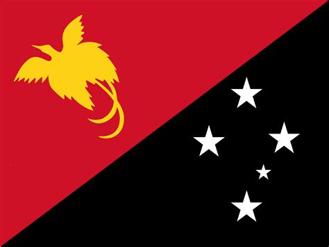 Check spelling or type a new query. Anarcho-Communist flag with a bird and some stars on it to ...
