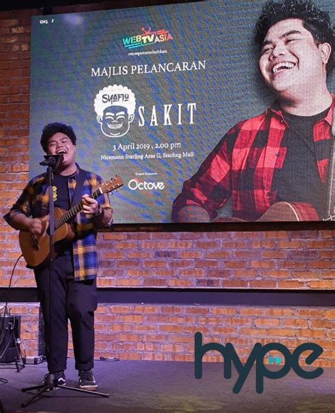 Muhammad alif abdullah (born september 21, 1989) is also known as alyph is a singer, lyricist, composer and recording publisher. WebTVAsia Welcomes Bruneian Singer Syafiq Into Its Family ...