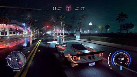 Need for speed heat is the hottest car racing game on the market today. Need For Speed Heat Free Download - CroTorrents - Download Torrent Games for Free