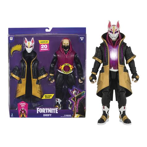 47 Best Pictures Fortnite Costumes Drift Cheap Adult Drift Coat From