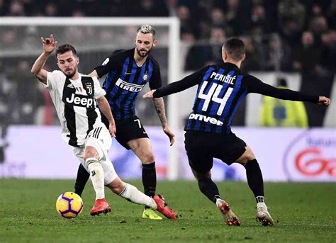Juventus inter live score (and video online live stream) starts on 15 may 2021 at 16:00 utc time in serie a, italy. Inter-Juventus, diretta tv e streaming: ecco dove vederla ...