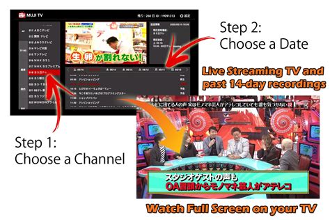 剥離 物理学者 演じる How To Watch Japanese Tv Online Takaranoyamajp