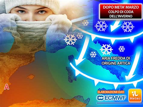 Top 5 profumi primavera/estate 2020. Meteo: colpo di coda dell'inverno per l'inizio di primavera - Clima - ANSA.it