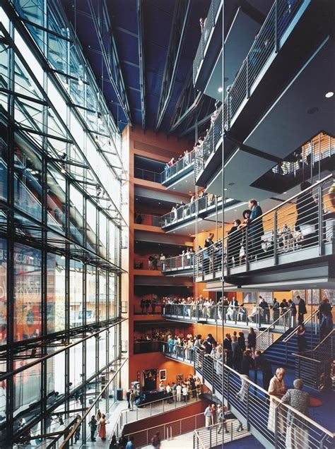 1241 x 2048 jpeg 405 кб. Potsdamer Platz | RPBW - Renzo Piano Building Workshop ...