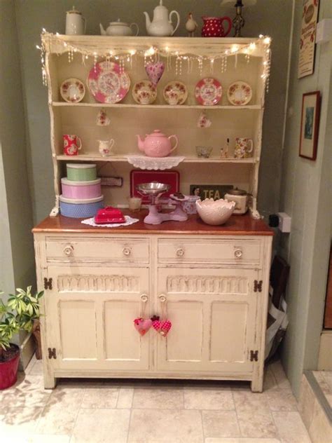 You can find cheap motor cycle insurance online at www.progressive.com. My Welsh dresser, painted in Farrow & Ball eggshell ...