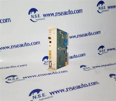 Last section on the other side of the back cover. Buy ABB PP885/3BSE069276R1 Touch Panel,ABB PP885 ...