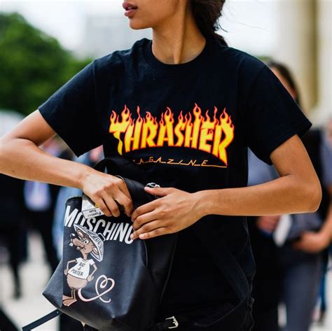 Get the best of the web with zapmeta. 11 Best T-Shirt Brands for Women 2020 - The Best Tees for ...