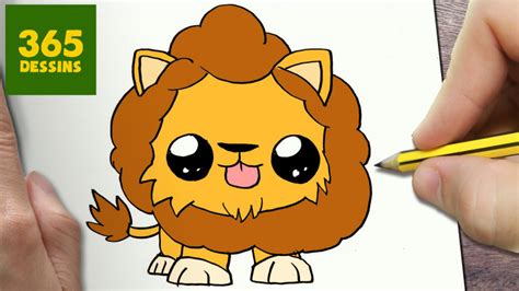 La chanson des animaux dans ma maison, pas besoin de partition ! Comment Dessiner La Tete D Un Tigre - Jasontjohnson ...