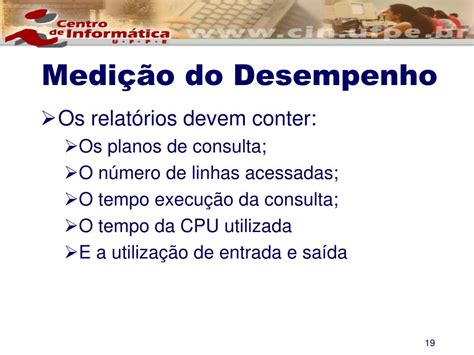 Exame Ssb Para Que Serve