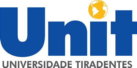 Universidade Tiradentes Logo Image Download Logo