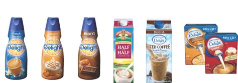 Califia farms almond milk coffee creamer LOGO