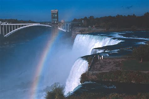 Hd Wallpapers Fine The Niagara Waterfalls Best Hd