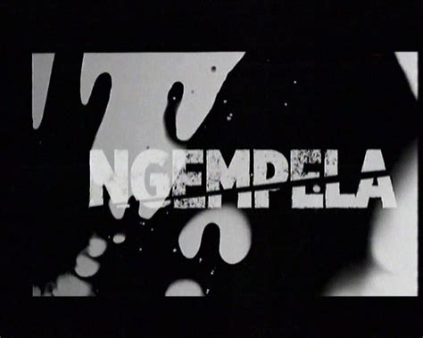 Will she find a binnelanders on kyknet episode. Ngempela | Pictures | TVSA