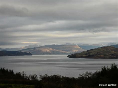 Wild About Argyll Scotlands Adventure Coast Wildaboutargyll Twitter