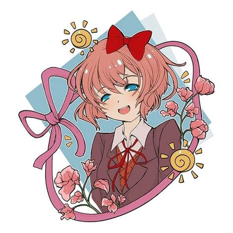 Know the best dating site in your country by clicking >>>> here. Pin by Tatiana Reyes on Doki Doki Literature Club | Literature club, Literature, Anime