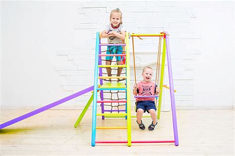 Lots of kids don't talk till much later, and prob most wouldn't know how to use i would go get it checked if your worried and wont hurt and you might get some tips to help encourage her. Best-toys-for-18-month-old (1) | TheToyTime
