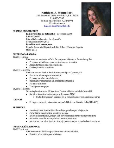 Elige entre 32 plantillas de cv irresistibles ✅. Curriculum Vitae, Cómo hacer un CV, Formatos y Ejemplos