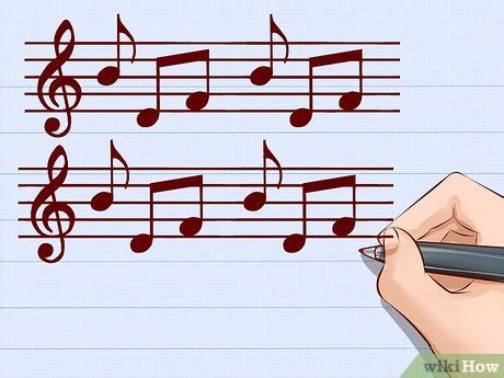 For a long time, you've probably just enjoyed the sounds that were coming out of your headphones, but when you make the decision to become a. How to Write a Rap Chorus or Hook (with Pictures) - wikiHow