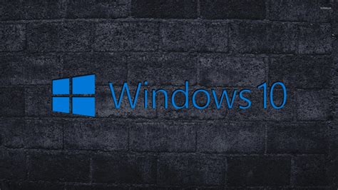 Скачать Темы Обои Для Windows 10 Telegraph