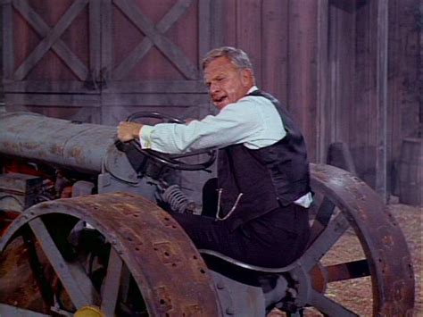 155 Best Images About Green Acres On Pinterest The Old Tvs And Tv Guide