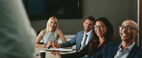 What can I do with a Master degree in Business Management degree