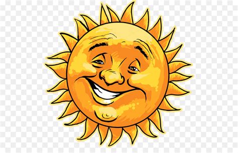 See more ideas about landscape drawings, drawings, painting & drawing. Smiley Drawing Sun Clip art - Sun Dog Cliparts 570*561 ...