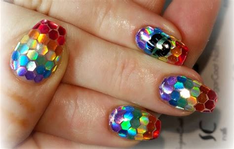 Nov 21, 2019 · también llamado esmaltado de gel semipermanente, la preparación de las uñas es igual que con el esmalte común: Diseños de uñas de gel - UñasDecoradas CLUB