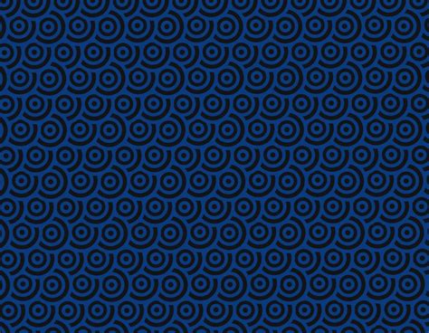 900x700 Resolution Circle Pattern 900x700 Resolution Wallpaper