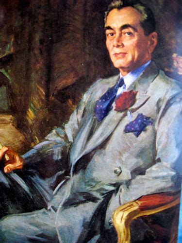Under article 7, section 2 of the philippine constitution, in order to serve as president, an individual must be at least 40 years of age, a registered voter, able to read and write. Manuel L Quezon | Quezon, President of the philippines ...