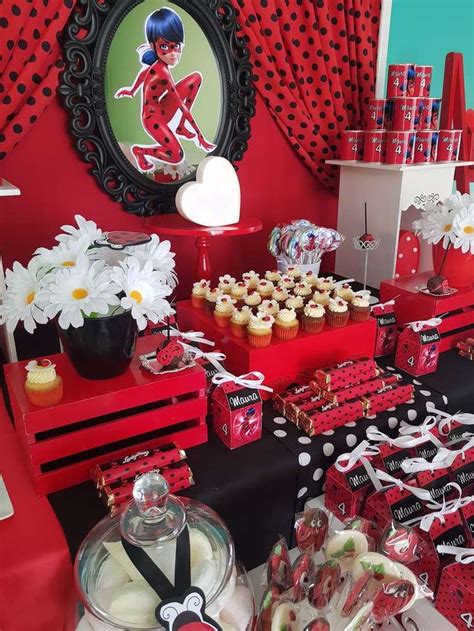 We did not find results for: Lady bug Birthday Party Ideas | Photo 1 of 21 | Catch My ...